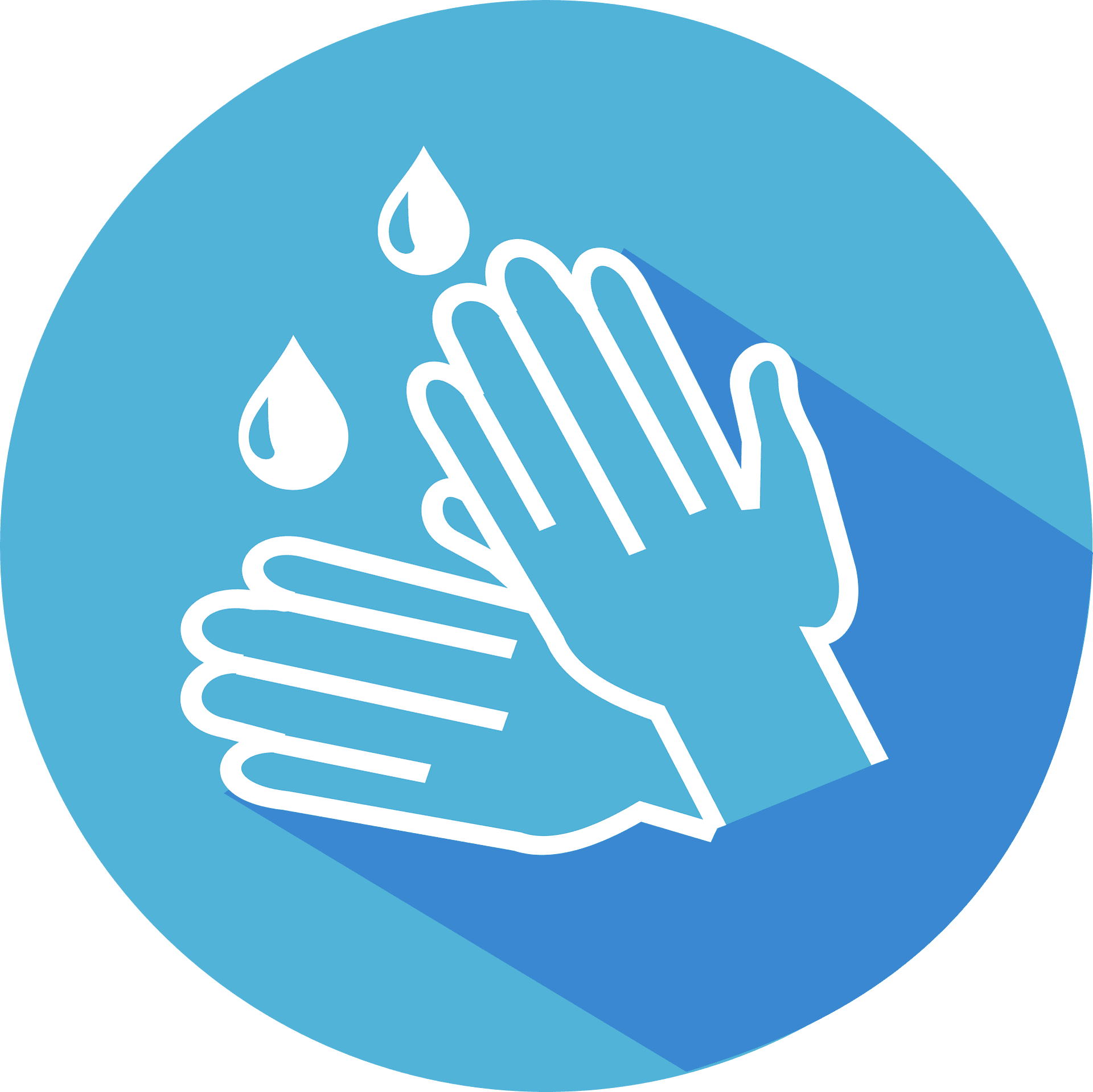 hand-washing-gc3409d057_1920