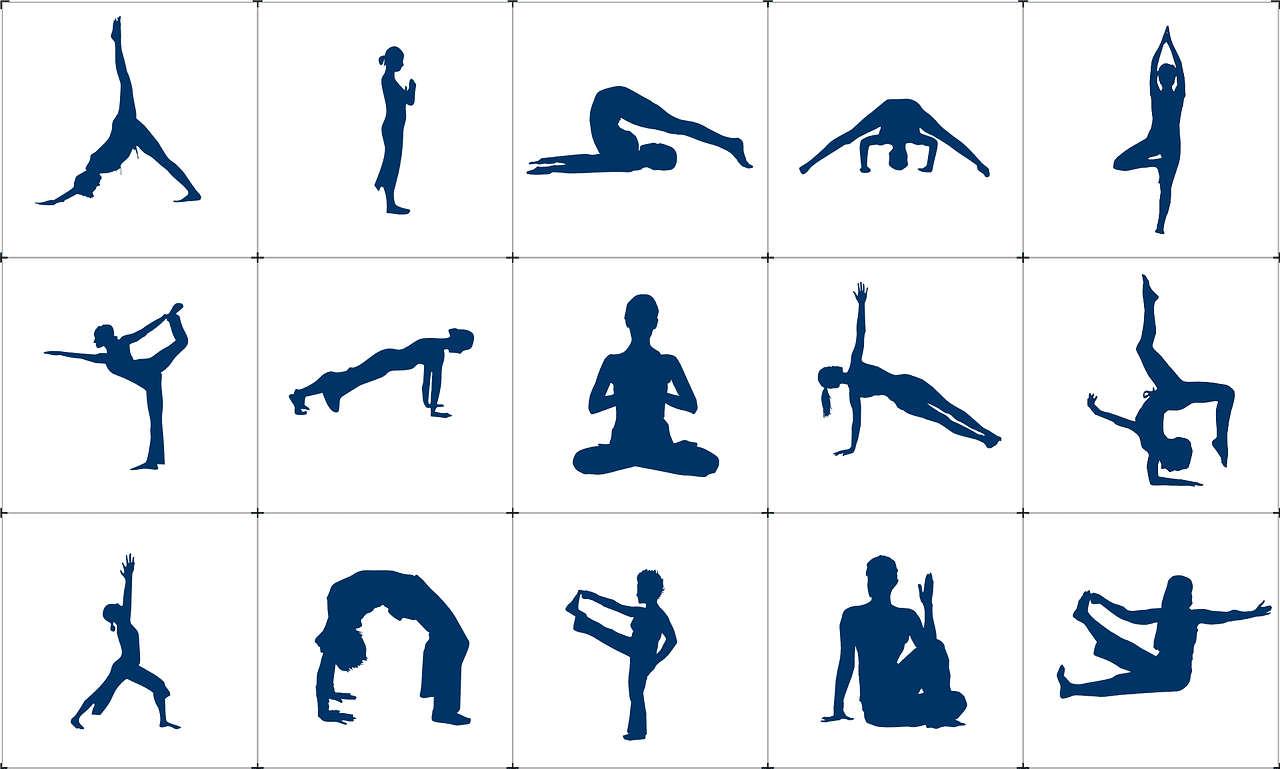 yoga-g0d9871621_1280