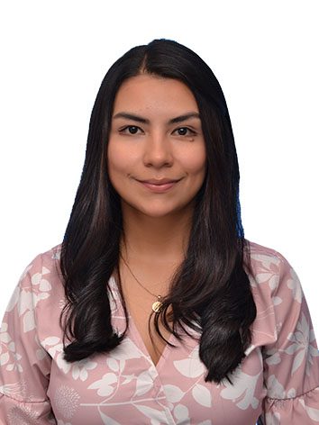luisa