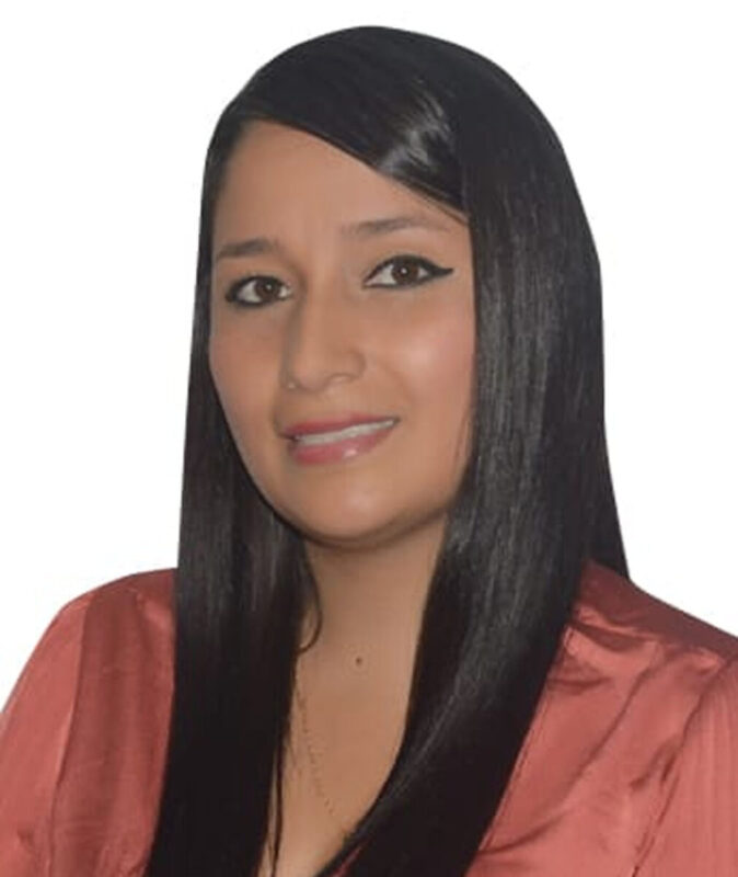 alejandra