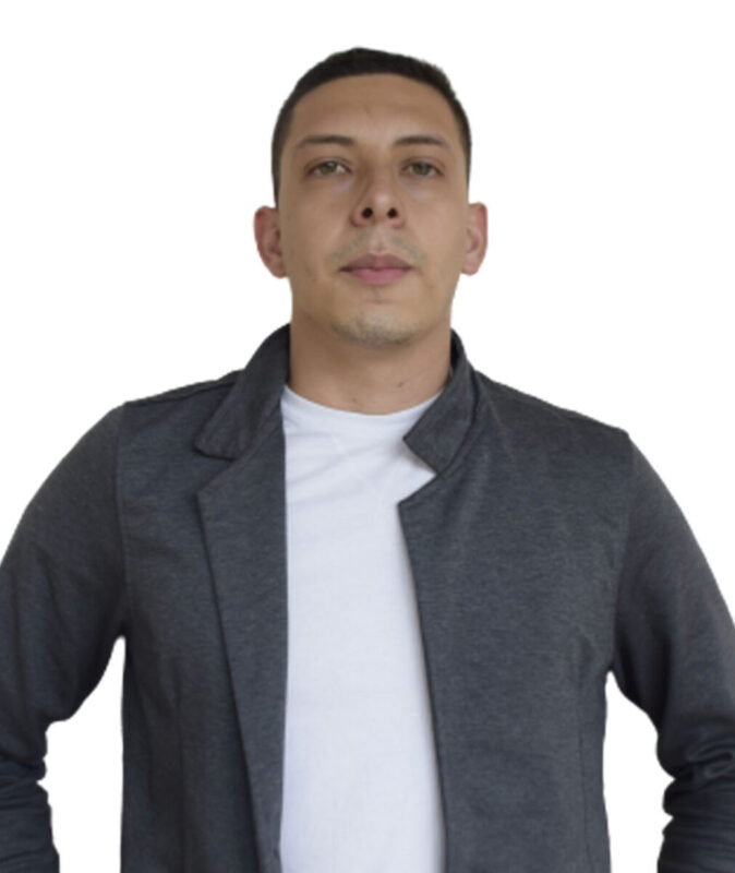 juancamilo