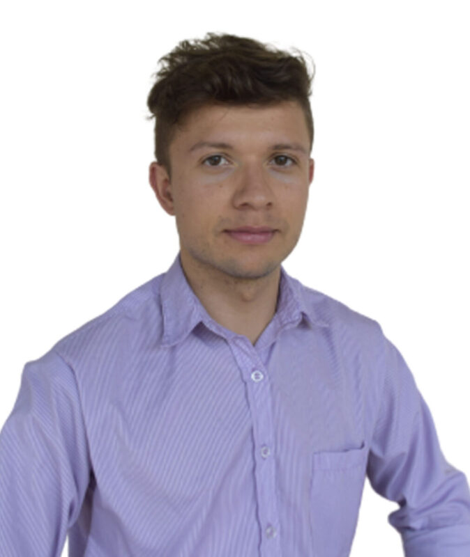 victor